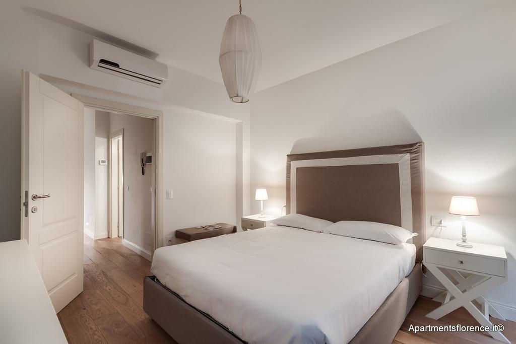 - Palchetti Terrace Appartamento *